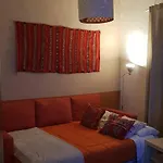 La Casita De Silvia *